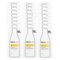 MilkLab Soy Milk x 24